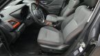 Subaru Forester - fotka číslo 19