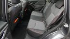 Subaru Forester - fotka číslo 20