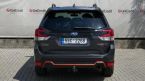 Subaru Forester - fotka číslo 3
