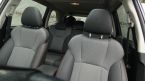 Subaru Forester - fotka číslo 6