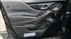 Subaru Forester - fotka číslo 7