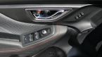 Subaru Forester - fotka číslo 8
