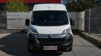 Citroën Jumper - fotka číslo 1