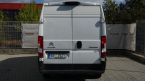Citroën Jumper - fotka číslo 3