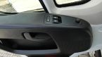 Citroën Jumper - fotka číslo 8