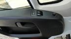 Citroën Jumper - fotka číslo 8