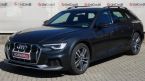 Audi A6 - fotka číslo 0