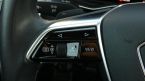 Audi A6 - fotka číslo 11