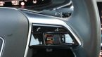 Audi A6 - fotka číslo 12