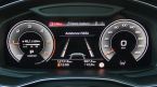 Audi A6 - fotka číslo 13