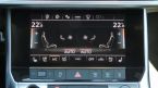 Audi A6 - fotka číslo 16