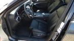 Audi A6 - fotka číslo 18