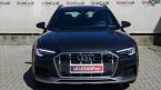 Audi A6 - fotka číslo 1