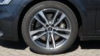 Audi A6 - fotka číslo 25