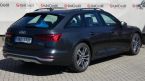 Audi A6 - fotka číslo 2