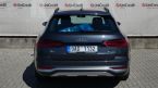 Audi A6 - fotka číslo 3