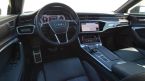 Audi A6 - fotka číslo 4
