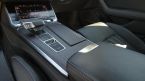 Audi A6 - fotka číslo 5