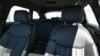 Audi A6 - fotka číslo 6