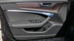 Audi A6 - fotka číslo 7