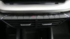 Škoda Octavia - fotka číslo 16