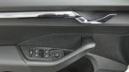 Škoda Octavia - fotka číslo 8