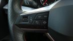 Seat Arona - fotka číslo 10