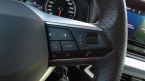 Seat Arona - fotka číslo 11