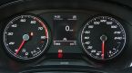 Seat Arona - fotka číslo 12