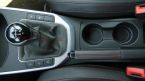 Seat Arona - fotka číslo 17