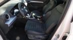 Seat Arona - fotka číslo 18