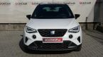 Seat Arona - fotka číslo 1