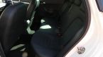 Seat Arona - fotka číslo 19