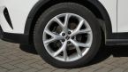 Seat Arona - fotka číslo 21
