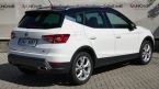 Seat Arona - fotka číslo 2