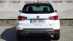 Seat Arona - fotka číslo 3
