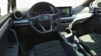 Seat Arona - fotka číslo 4