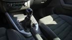 Seat Arona - fotka číslo 5