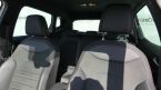 Seat Arona - fotka číslo 6