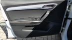 Seat Arona - fotka číslo 7