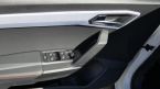 Seat Arona - fotka číslo 8