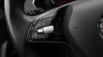 Škoda Octavia - fotka číslo 10