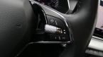 Škoda Octavia - fotka číslo 11