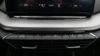 Škoda Octavia - fotka číslo 15