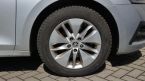 Škoda Octavia - fotka číslo 20