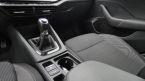 Škoda Octavia - fotka číslo 5