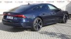 Audi A7 - fotka číslo 2