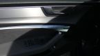 Audi A7 - fotka číslo 8