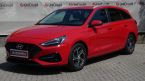 Hyundai i30 - fotka číslo 0