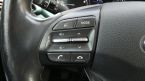 Hyundai i30 - fotka číslo 10